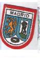 Madrid I.jpg
